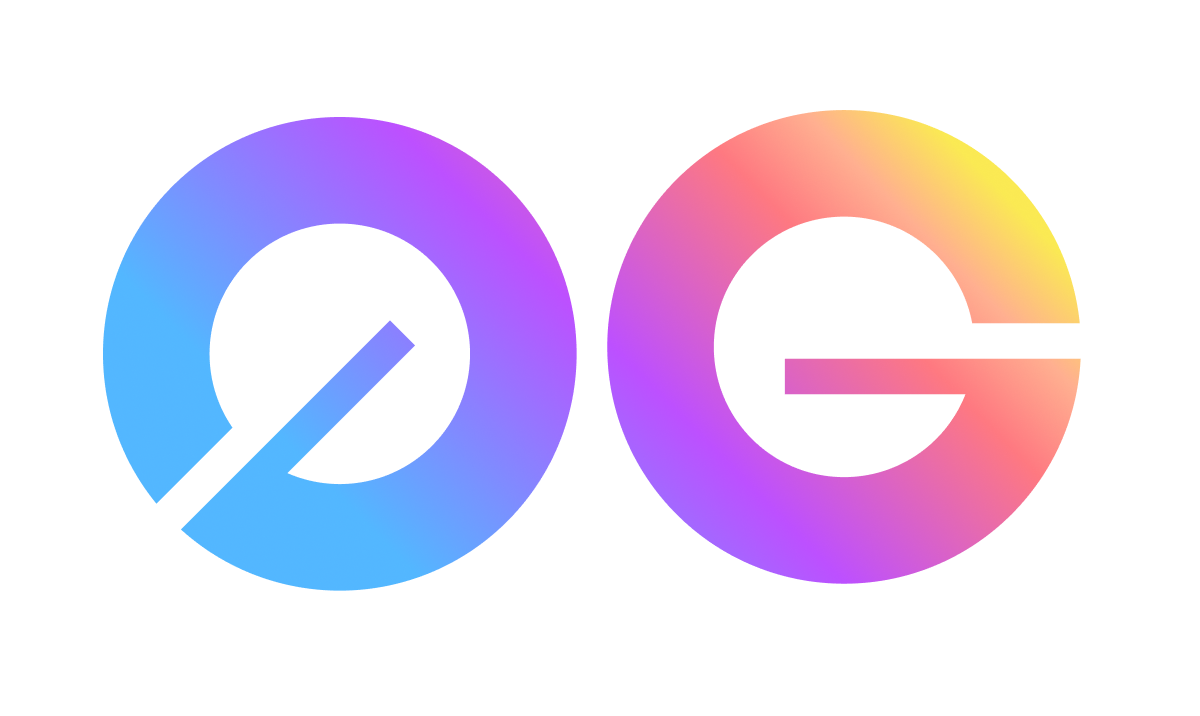OG