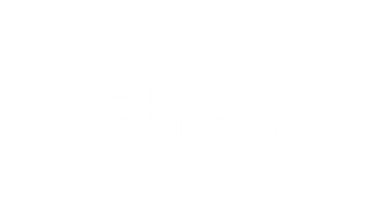 OKX