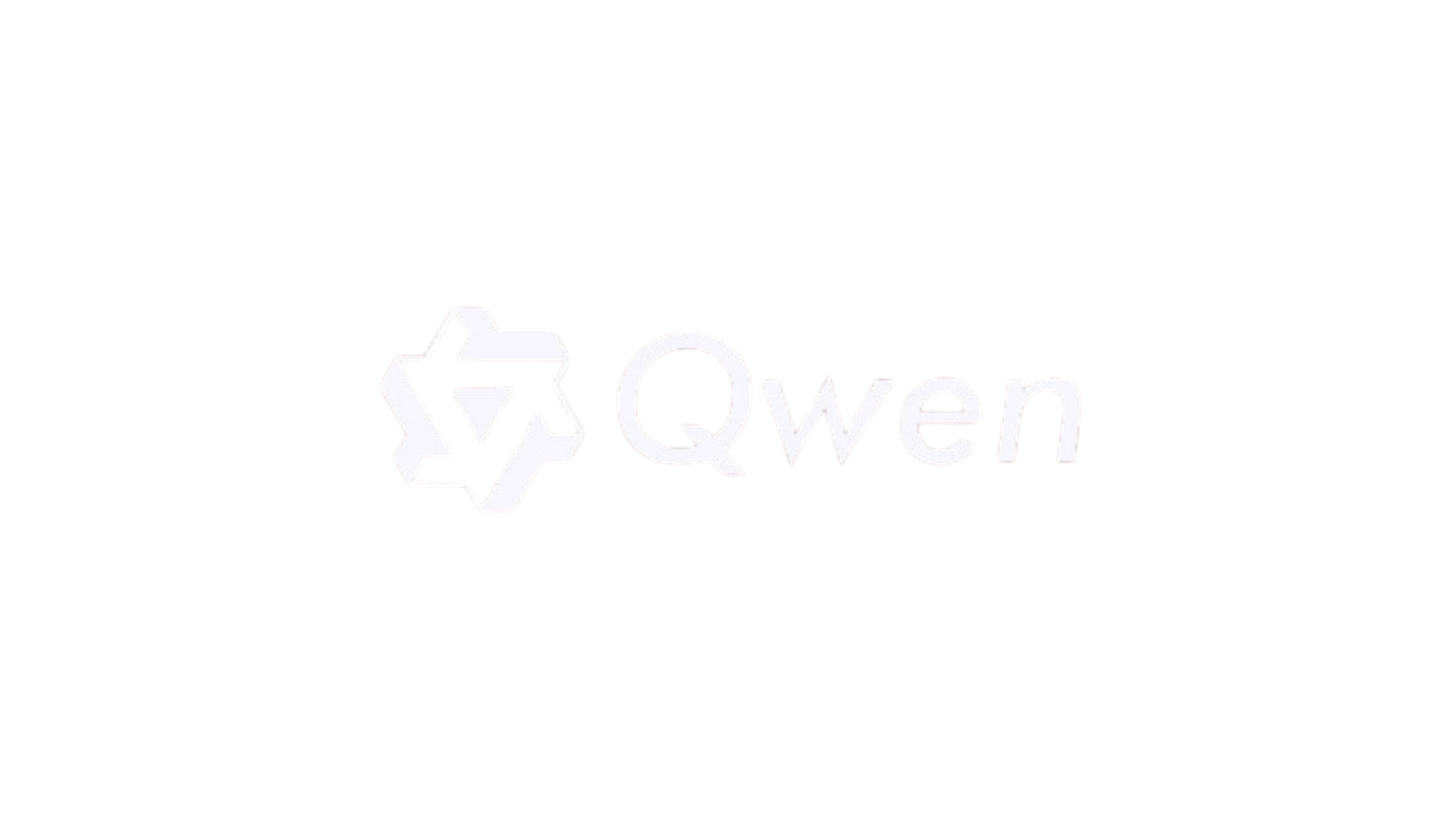 Qwen